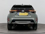 Toyota Yaris Cross 1.5 Hybrid 130 Launch Edition | Matrix LED | Head-up display | Dodehoek detectie | JBL | Stoel-/stuurverwarming | Navigatie | 18 inch