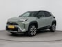Toyota Yaris Cross 1.5 Hybrid 130 Launch Edition | Matrix LED | Head-up display | Dodehoek detectie | JBL | Stoel-/stuurverwarming | Navigatie | 18 inch