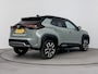 Toyota Yaris Cross 1.5 Hybrid 130 Launch Edition | Matrix LED | Head-up display | Dodehoek detectie | JBL | Stoel-/stuurverwarming | Navigatie | 18 inch