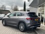 Mercedes-Benz GLA AMG 35 4MATIC