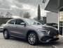 Mercedes-Benz GLA AMG 35 4MATIC