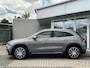 Mercedes-Benz GLA AMG 35 4MATIC