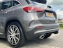 Mercedes-Benz GLA AMG 35 4MATIC