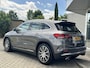 Mercedes-Benz GLA AMG 35 4MATIC