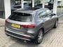 Mercedes-Benz GLA AMG 35 4MATIC