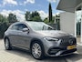 Mercedes-Benz GLA AMG 35 4MATIC