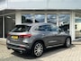 Mercedes-Benz GLA AMG 35 4MATIC