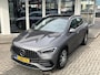 Mercedes-Benz GLA AMG 35 4MATIC