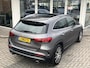 Mercedes-Benz GLA AMG 35 4MATIC