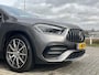 Mercedes-Benz GLA AMG 35 4MATIC