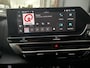 Citroën E-C4 Business 54kWh 156pk Extended range | VOORRUIT EN STOELVERWARMING | CAMERA  | ADAPTIEVE CRUISE CONTROL |