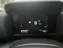 Citroën E-C4 Business 54kWh 156pk Extended range | VOORRUIT EN STOELVERWARMING | CAMERA  | ADAPTIEVE CRUISE CONTROL |