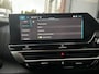 Citroën E-C4 Business 54kWh 156pk Extended range | VOORRUIT EN STOELVERWARMING | CAMERA  | ADAPTIEVE CRUISE CONTROL |