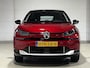 Citroën E-C4 Business 54kWh 156pk Extended range | VOORRUIT EN STOELVERWARMING | CAMERA  | ADAPTIEVE CRUISE CONTROL |