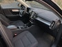 Volvo XC40 1.5 T4 Recharge Inscription Expression | Apple Carplay + Android | Parkeersensoren | Stuur- Stoelverwarming V + A