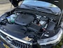 Volvo XC40 1.5 T4 Recharge Inscription Expression | Apple Carplay + Android | Parkeersensoren | Stuur- Stoelverwarming V + A