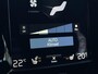 Volvo XC40 1.5 T4 Recharge Inscription Expression | Apple Carplay + Android | Parkeersensoren | Stuur- Stoelverwarming V + A