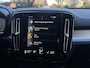 Volvo XC40 1.5 T4 Recharge Inscription Expression | Apple Carplay + Android | Parkeersensoren | Stuur- Stoelverwarming V + A