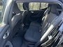Volvo XC40 1.5 T4 Recharge Inscription Expression | Apple Carplay + Android | Parkeersensoren | Stuur- Stoelverwarming V + A