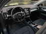 Volvo XC40 1.5 T4 Recharge Inscription Expression | Apple Carplay + Android | Parkeersensoren | Stuur- Stoelverwarming V + A