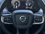 Volvo XC40 1.5 T4 Recharge Inscription Expression | Apple Carplay + Android | Parkeersensoren | Stuur- Stoelverwarming V + A