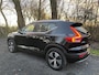 Volvo XC40 1.5 T4 Recharge Inscription Expression | Apple Carplay + Android | Parkeersensoren | Stuur- Stoelverwarming V + A