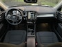Volvo XC40 1.5 T4 Recharge Inscription Expression | Apple Carplay + Android | Parkeersensoren | Stuur- Stoelverwarming V + A