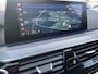BMW 5-Serie 530e iPerformance 252PK HUD+ACC+KEYLESS+MEMORY
