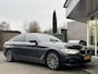 BMW 5-Serie 530e iPerformance 252PK HUD+ACC+KEYLESS+MEMORY