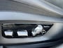 BMW 5-Serie 530e iPerformance 252PK HUD+ACC+KEYLESS+MEMORY