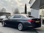 BMW 5-Serie 530e iPerformance 252PK HUD+ACC+KEYLESS+MEMORY