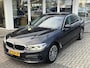 BMW 5-Serie 530e iPerformance 252PK HUD+ACC+KEYLESS+MEMORY