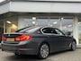BMW 5-Serie 530e iPerformance 252PK HUD+ACC+KEYLESS+MEMORY