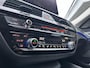 BMW 5-Serie 530e iPerformance 252PK HUD+ACC+KEYLESS+MEMORY