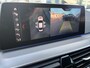 BMW 5-Serie 530e iPerformance 252PK HUD+ACC+KEYLESS+MEMORY