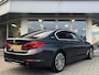 BMW 5-Serie 530e iPerformance 252PK HUD+ACC+KEYLESS+MEMORY