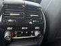 BMW 5-Serie 530e iPerformance 252PK HUD+ACC+KEYLESS+MEMORY