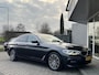 BMW 5-Serie 530e iPerformance 252PK HUD+ACC+KEYLESS+MEMORY