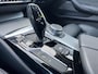 BMW 5-Serie 530e iPerformance 252PK HUD+ACC+KEYLESS+MEMORY