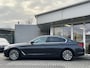 BMW 5-Serie 530e iPerformance 252PK HUD+ACC+KEYLESS+MEMORY