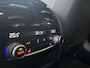 BMW 5-Serie 530e iPerformance 252PK HUD+ACC+KEYLESS+MEMORY