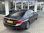 BMW 5-Serie 530e iPerformance 252PK HUD+ACC+KEYLESS+MEMORY