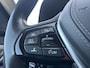 BMW 5-Serie 530e iPerformance 252PK HUD+ACC+KEYLESS+MEMORY