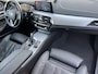 BMW 5-Serie 530e iPerformance 252PK HUD+ACC+KEYLESS+MEMORY