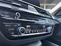 BMW 5-Serie 530e iPerformance 252PK HUD+ACC+KEYLESS+MEMORY