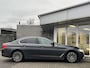 BMW 5-Serie 530e iPerformance 252PK HUD+ACC+KEYLESS+MEMORY