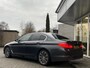 BMW 5-Serie 530e iPerformance 252PK HUD+ACC+KEYLESS+MEMORY