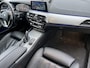 BMW 5-Serie 530e iPerformance 252PK HUD+ACC+KEYLESS+MEMORY