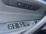 BMW 5-Serie 530e iPerformance 252PK HUD+ACC+KEYLESS+MEMORY