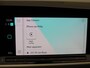 Volkswagen Golf Variant 1.5 eTSI Life Business AUTOMAAT / Trekgewicht 1.400 kg / Navigatie / Apk tot 11-2027 /Digitaal dashboard / Climate control / Navigatie / Apple Carplay Android /